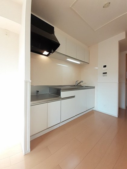 ノヴァジェントリーK