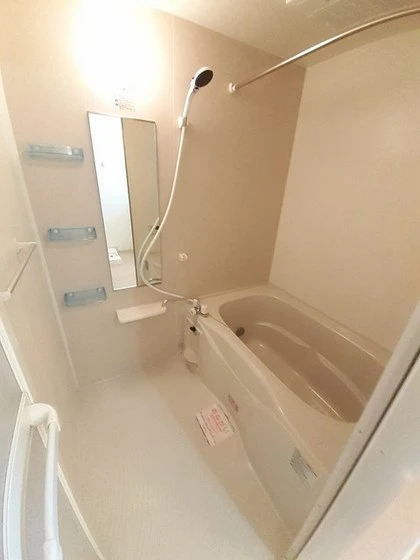 ノヴァジェントリーK