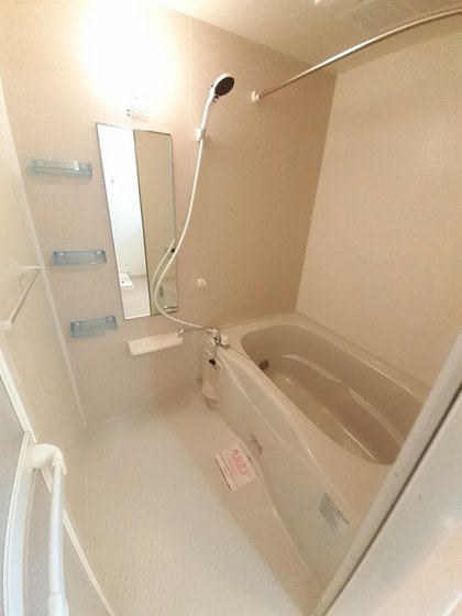 ノヴァジェントリーK