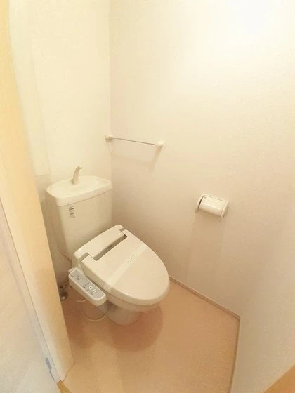 ノヴァジェントリーK