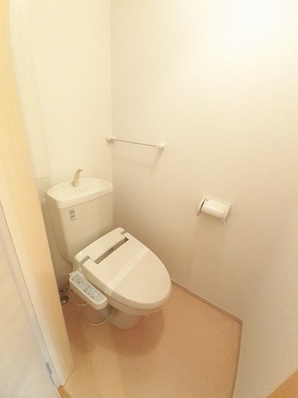 ノヴァジェントリーK