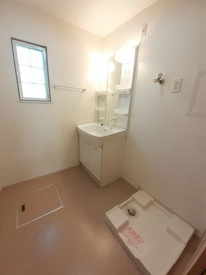 ノヴァジェントリーK