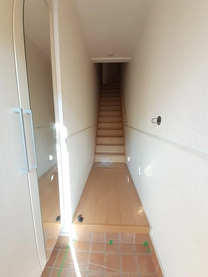 ノヴァジェントリーK