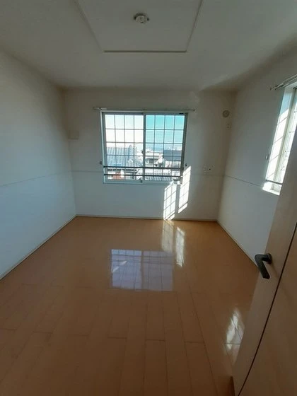 ノヴァジェントリーK