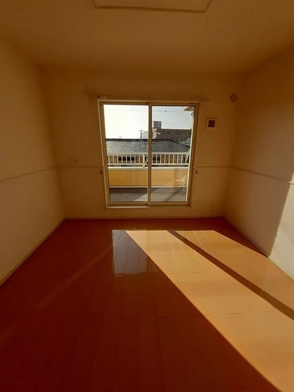 ノヴァジェントリーK