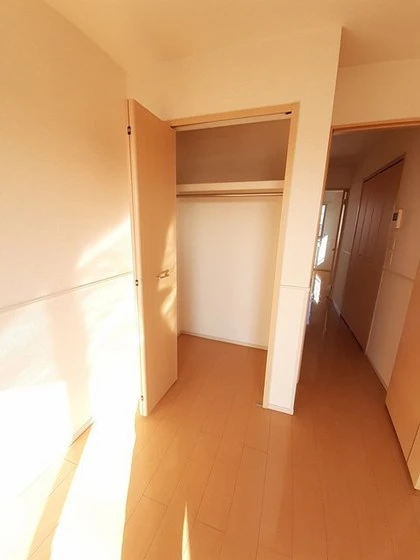 ノヴァジェントリーK