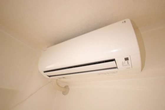 第2タカスギビル