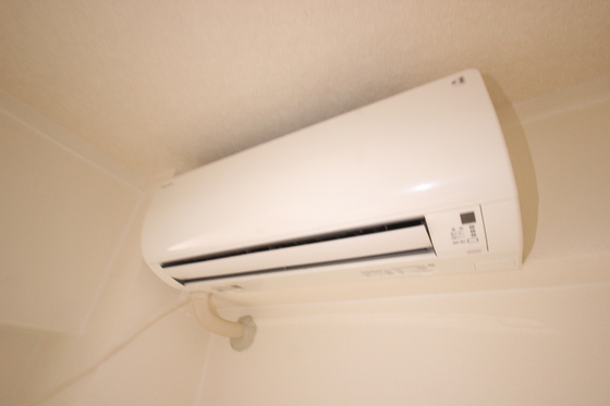 第2タカスギビル