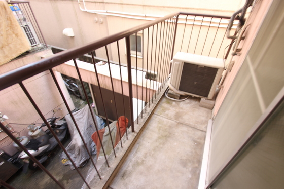 第2タカスギビル