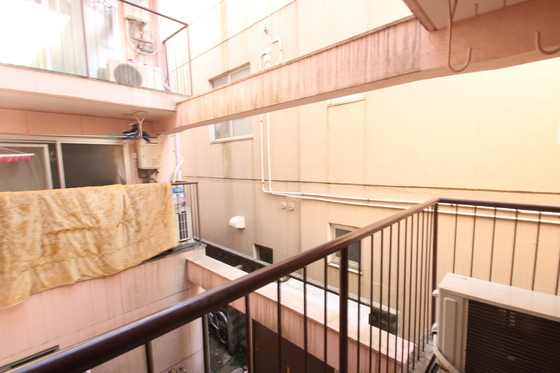 第2タカスギビル