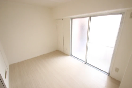 第2タカスギビル