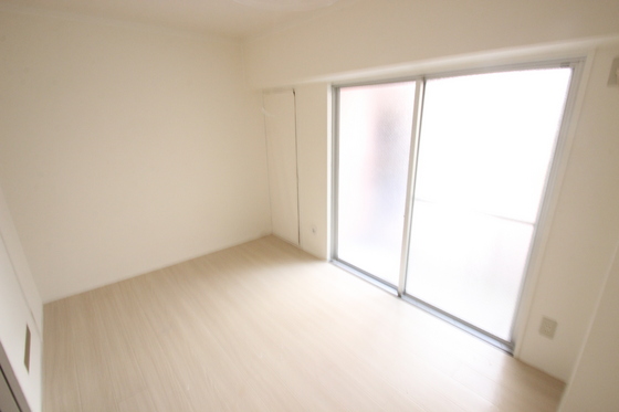 第2タカスギビル