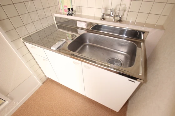 第2タカスギビル