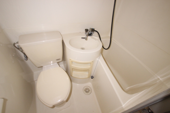 第2タカスギビル