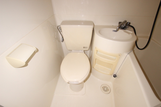 第2タカスギビル