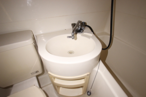 第2タカスギビル