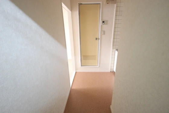 第2タカスギビル