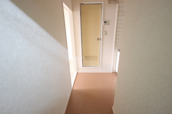 第2タカスギビル