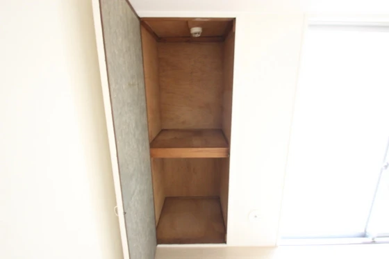 第2タカスギビル