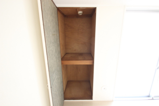 第2タカスギビル