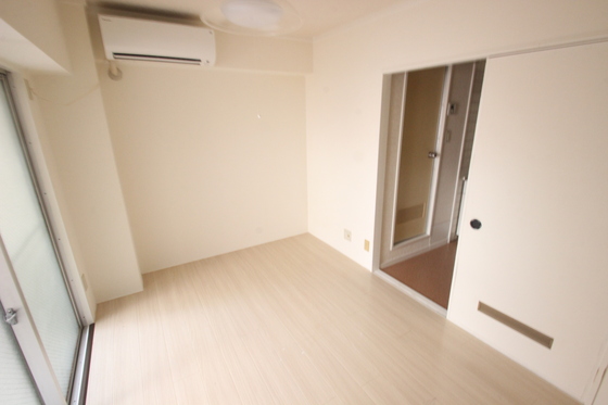 第2タカスギビル