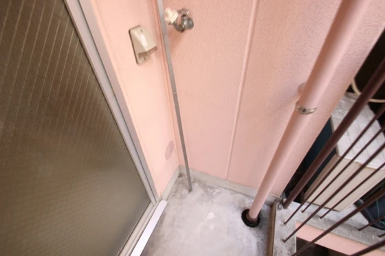 第2タカスギビル