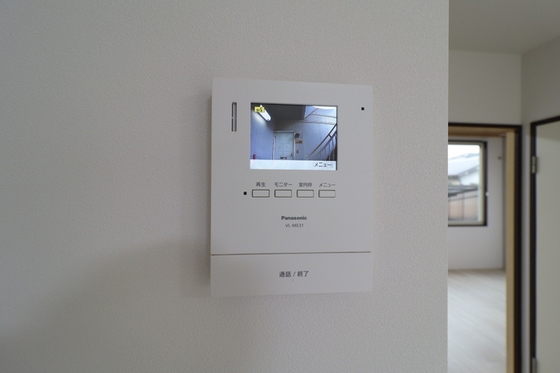 サンライフ下伊福