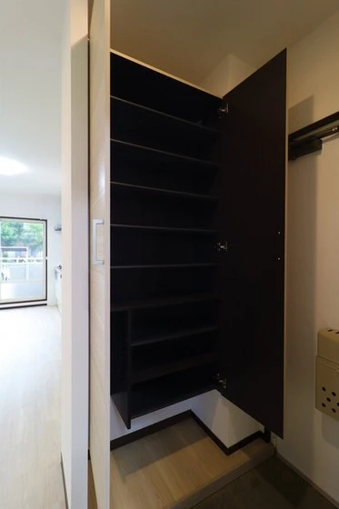 サンライフ下伊福