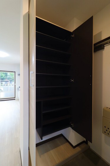 サンライフ下伊福