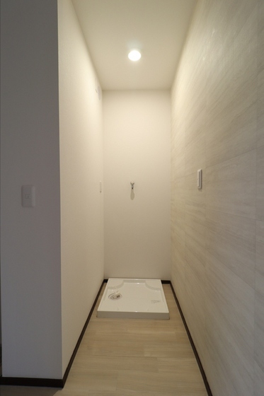 サンライフ下伊福