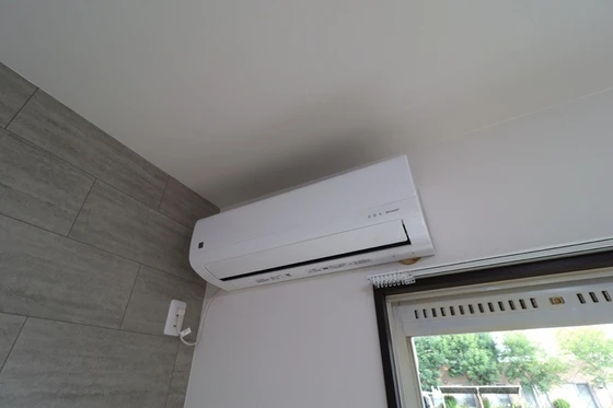 サンライフ下伊福