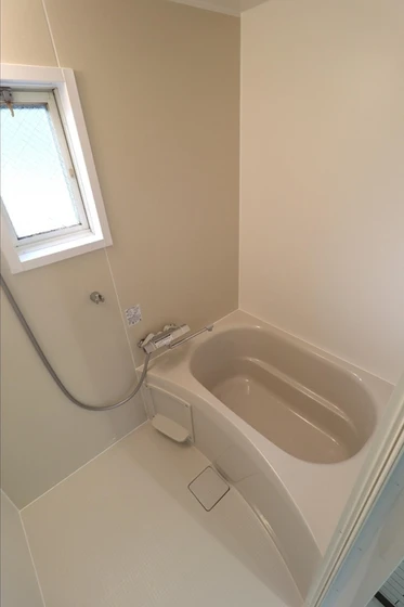 サンライフ下伊福