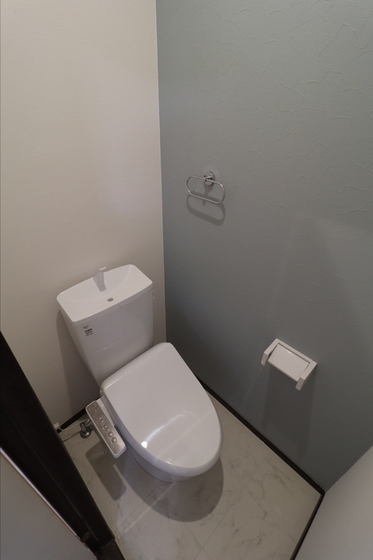 サンライフ下伊福