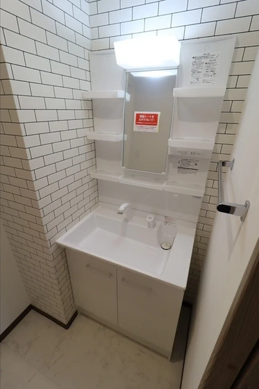 サンライフ下伊福