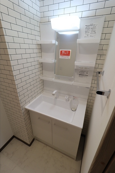 サンライフ下伊福