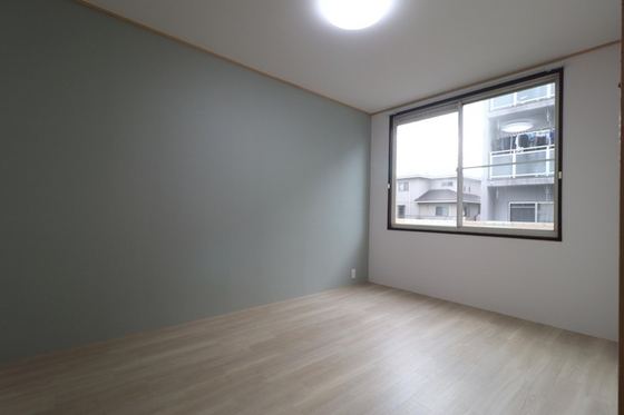 サンライフ下伊福