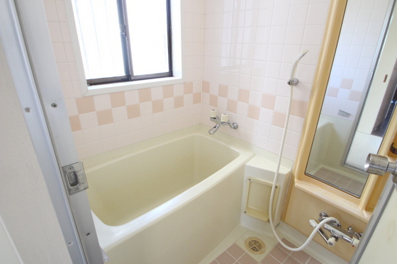 リバーサイド川内Ⅰ