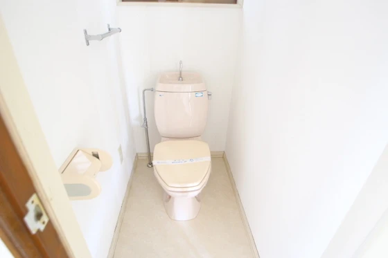 リバーサイド川内Ⅰ