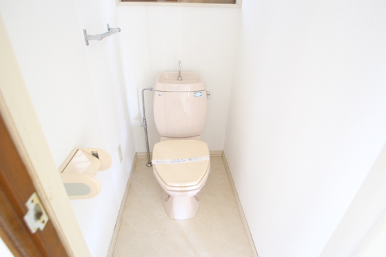 リバーサイド川内Ⅰ