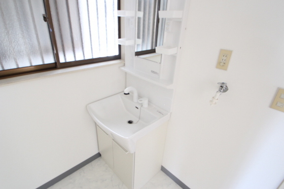 リバーサイド川内Ⅰ