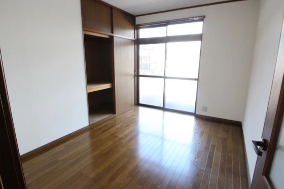 リバーサイド川内Ⅰ