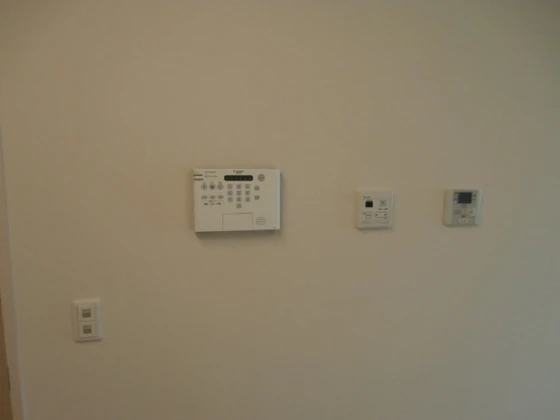 プリマヴェーラ