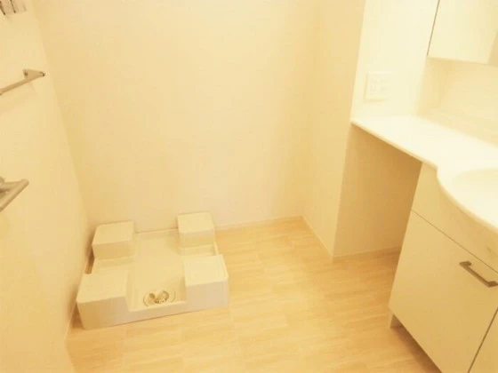 プリマヴェーラ