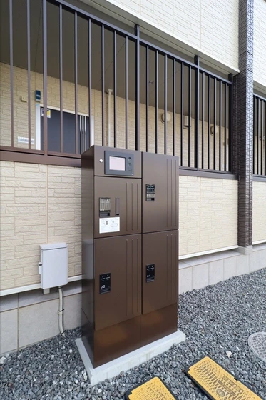 プリマヴェーラ