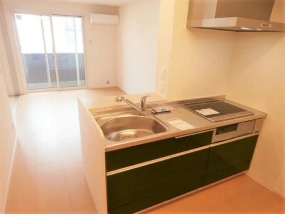 プリマヴェーラ