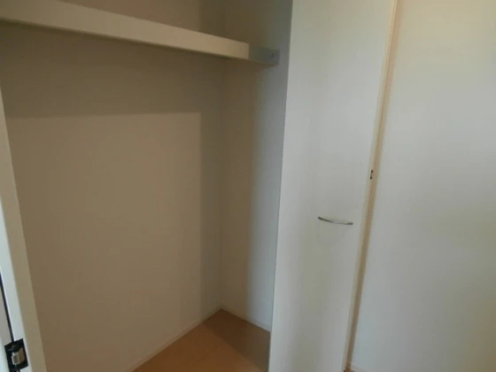 プリマヴェーラ