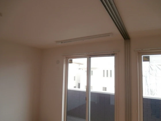 プリマヴェーラ