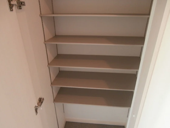 プリマヴェーラ