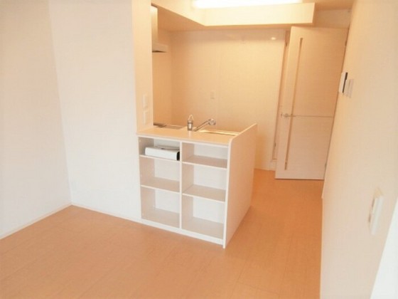 プリマヴェーラ