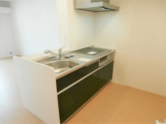 プリマヴェーラ